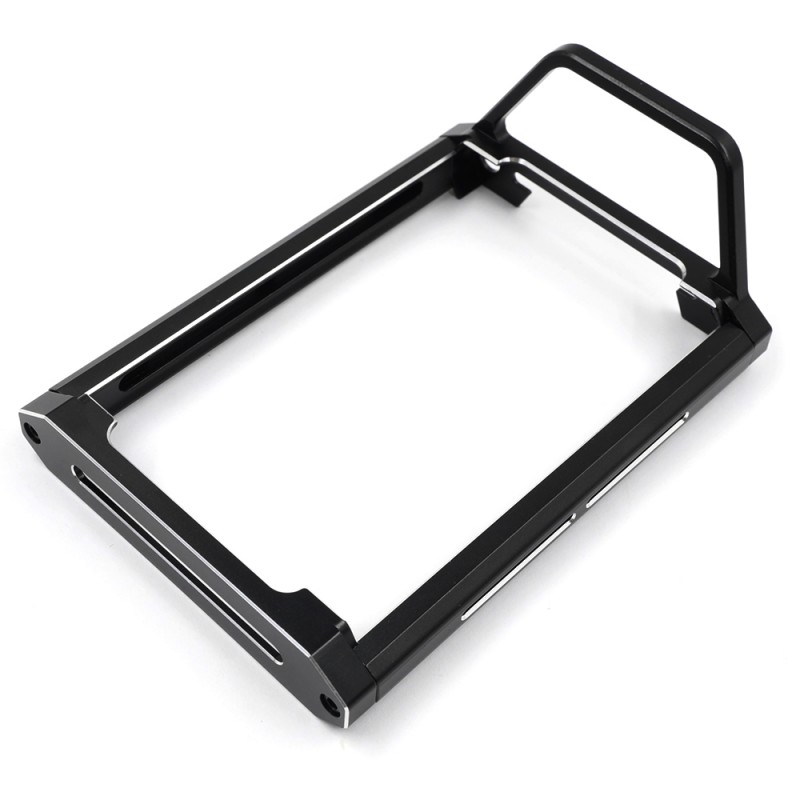 Aluminum Protector Frame For Flysky NB4 / Pro