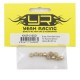 Brass 5.8mm Ball 10pcs For Kyosho Optima / Optima Mid RC Car