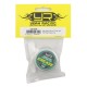 High Quality Shock O-Ring Leak Proof Seal Grease 15g