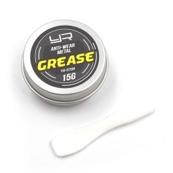 High Quality Anti-Wear Metal Grease 15g High Quality Anti-Wear Metal Grease 15g