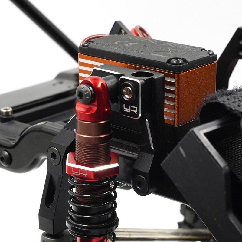 ミュージック Endless SHOCK 20th ANNIVERSARY 7-0327-4a