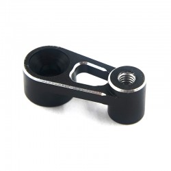 Aluminum 25T Servo Horn fits TRX-4M
