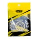 Competition Delrin Spur Gear 64P 82T
