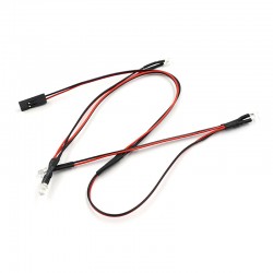LED Light Kit fits TRX-4M