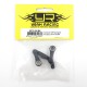 Aluminum 7075 Steering Set For Xpress AT1 AT1S AM1 AM1S