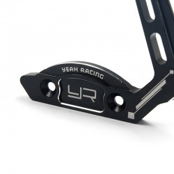 Aluminum Carrying Handle For Futaba 10PX T6PV