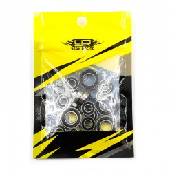 Steel Bearing Set (22pcs) For Tamiya Avante (2011) Steel Bearing Set (22pcs) For Tamiya Avante (2011)