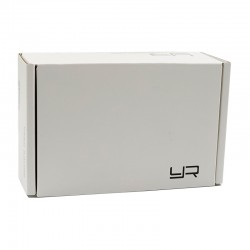 Aluminum Essential Conversion Kit For Tamiya XV-02