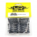 60mm Big Bore Go Spring Set