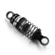 Aluminum Damper Set V2 For Kyosho Mini-Z MB010