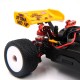 Aluminum Damper Set V2 For Kyosho Mini-Z MB010