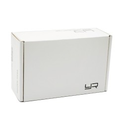 Aluminum Performance Damper Upgrade Set For Tamiya TT02 Aluminum Performance Damper Upgrade Set For Tamiya TT02