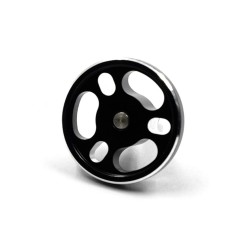 Aluminum Chassis Balancing Tool 2pcs