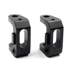 Aluminum Front C Hub For Yokomo 870C Super Dog Fighter YZ10 2023