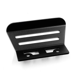 Aluminum Front Bumper For Yokomo 870C Super Dog Fighter