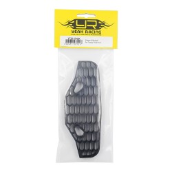 Filaman 3D Bumper For Tamiya TT-02 TT-01