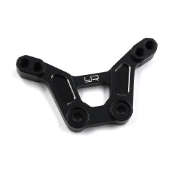 Aluminum Front Damper Stay For 4-Tec RWD Drift