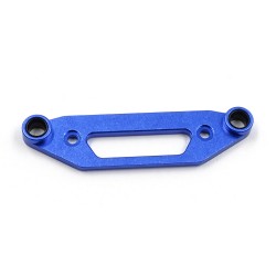 Aluminum Front Lower Suspension Arm (N) For Team Associated SR27