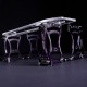 Momentum 7075 Aluminum Set Up System V2 For 1/10 On Road Chassis (Limited Edition) Momentum 7075 Aluminum Set Up System V2 For 1/10 On Road Chassis (Limited Edition)