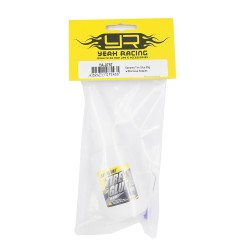 Extreme Tire Glue 20g w/ Stainless Steel Nozzle