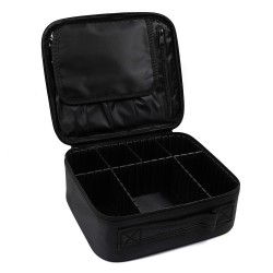 Multi-Purpose Nylon Hard Case Bag V2