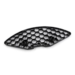 Filaman 3D Bumper For Xray X4 T4