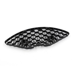 Filaman 3D Bumper For Xray X4 T4