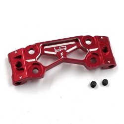 Aluminum Upper Arm Mount For Kyosho Fazer D2 FZD2