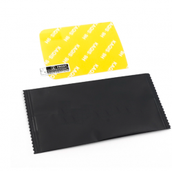 Transmitter Screen Protector For Futaba T6PV
