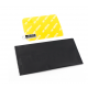 Transmitter Screen Protector For Futaba T6PV