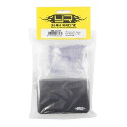 7075 Aluminum & Titanium Screw Assorted Set w/Box For ReveD RDX