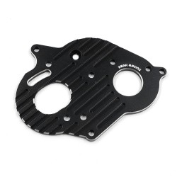 Aluminum Motor Plate For Kyosho Ultima
