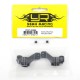 Aluminum Rear Hubs For Kyosho Ultima
