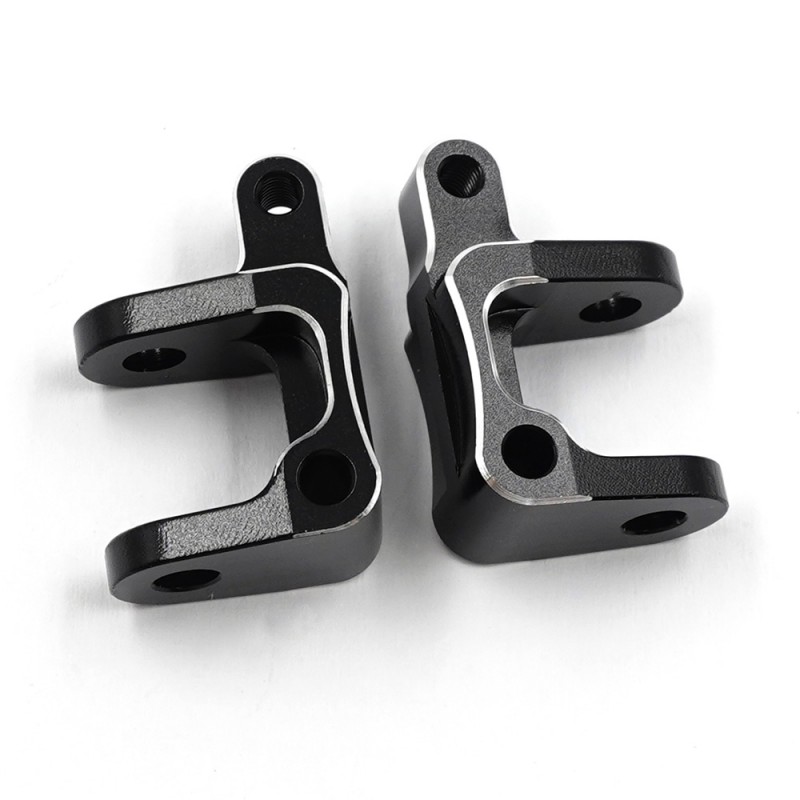 Aluminum Front C-Hub For Kyosho Ultima