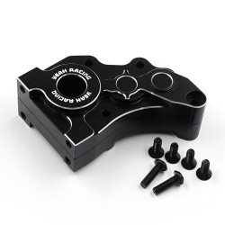 Aluminum Gearbox Housing For Team Associated RC10
