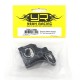 Aluminum Gearbox Housing For Team Associated RC10