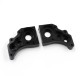 Aluminum Gearbox Housing For Team Associated RC10