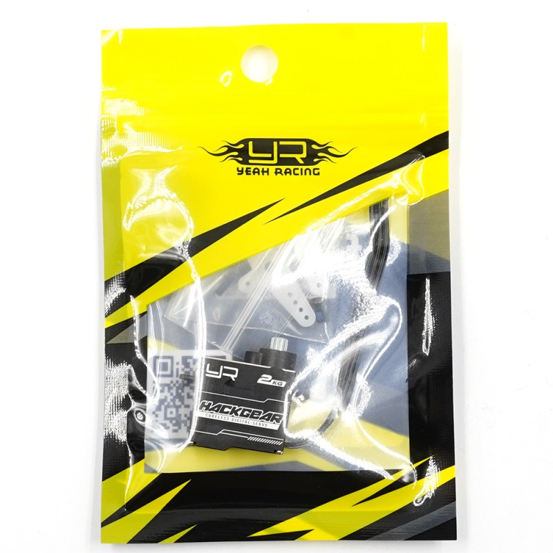 Aluminium Hackgear High Performance Torque Coreless Digital Micro Servo For 1/28 1/24 Mini Car Aluminium Hackgear High Performance Torque Coreless Digital Micro Servo For 1/28 1/24 Mini Car