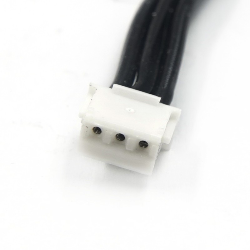 Aluminium Hackgear High Performance Torque Coreless Digital Micro Servo For 1/28 1/24 Mini Car Aluminium Hackgear High Performance Torque Coreless Digital Micro Servo For 1/28 1/24 Mini Car