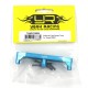 Aluminum Front Damper Tower For Tamiya WR02C
