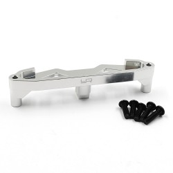 Aluminum Front Damper Tower For Tamiya WR02C