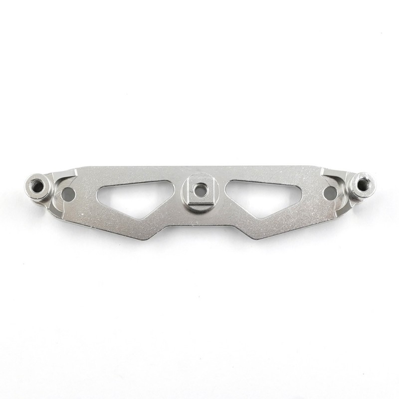 Aluminum Front Damper Tower For Tamiya WR02C