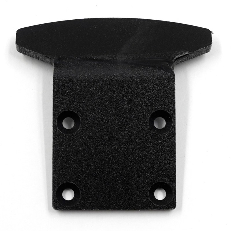 Nylon Front Bumper For Team Associated RC10 Masami