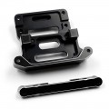 Aluminum Rear Shock Tower Mount & Arm Mount For Kyosho Ultima