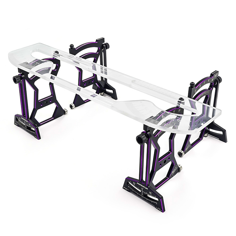 Yeah racing setup station Outlet